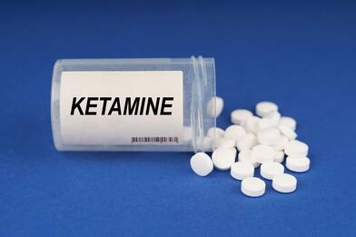 Droga, Milano città record in Europa per consumo di ketamina: I DATI