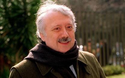 Addio a Gianni Minà,  la camera ardente in Campidoglio