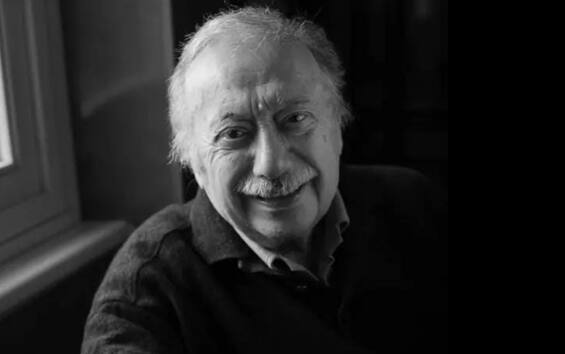 morto Gianni 