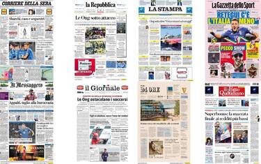 rassegna-stampa-27-marzo