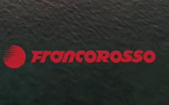Morto nel 