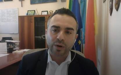Migranti, sindaco Lampedusa: “Mancano viveri anche per abitanti"