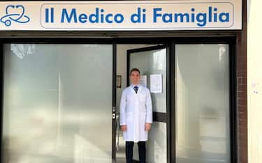 In Italia oltre tre milioni senza medico di famiglia