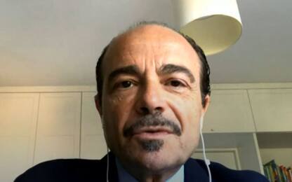 Live In Napoli 2023, la seconda giornata. DIRETTA