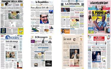 rassegna-stampa-1-aprile