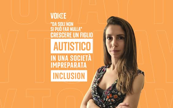 Non può 