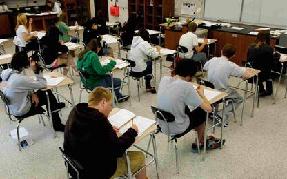 Maturità 2023, oggi i nomi dei commissari esterni: dove trovarli