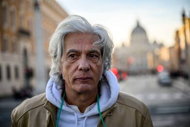 Emanuela Orlandi, il fratello Pietro sarà ascoltato in Vaticano
