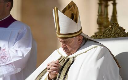 Sinodo, Papa Francesco permetterà il voto anche alle donne