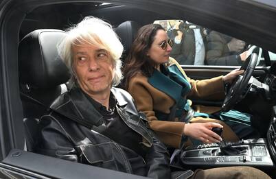 Emanuela Orlandi, fratello Pietro: Vaticano disponibile a chiarezza