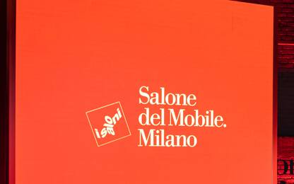 Salone del Mobile a Milano: programma, ospiti ed eventi