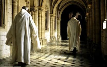 Monaco per un mese, decine di candidati all'abbazia di Montecuccoli