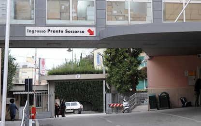 Psichiatra aggredita in ospedale a Pisa, lì fu uccisa Barbara Capovani