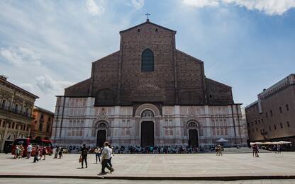 Le mostre d'arte a Bologna da non perdere ad agosto 2023
