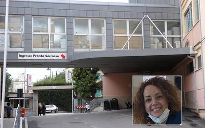 Pisa, uccise neurologo in strada: 25enne assolto per vizio di mente