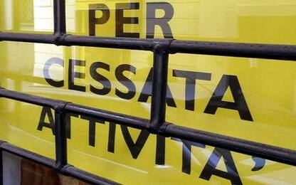 Treviso, locale chiude poco dopo apertura. Gestore: “Niente personale"