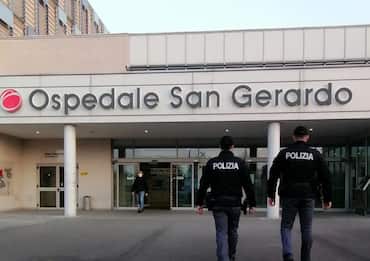 Tragedia a Monza, bimbo di 11 anni investito e ucciso da un'auto