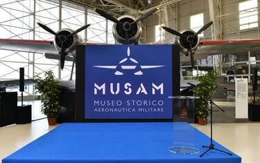 inaugurazione_museo_storico_aeronautica_militare_1