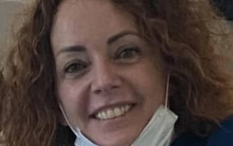 Barbara Capovani, responsabile della Psichiatria territoriale dell'ospedale Santa Chiara di Pisa, 22 Aprile 2023. LINKEDIN/BARBARA CAPOVANI+++ATTENZIONE LA FOTO NON PUO' ESSERE PUBBLICATA O RIPRODOTTA SENZA L'AUTORIZZAZIONE DELLA FONTE DI ORIGINE, CUI SI RINVIA+++NPK+++