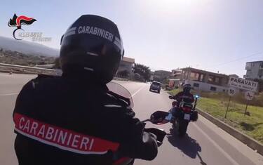 carabinieri_vibo_valentia