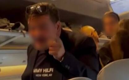 Insulti razzisti a Ikram Jarmouni, studentessa premiata alla Camera