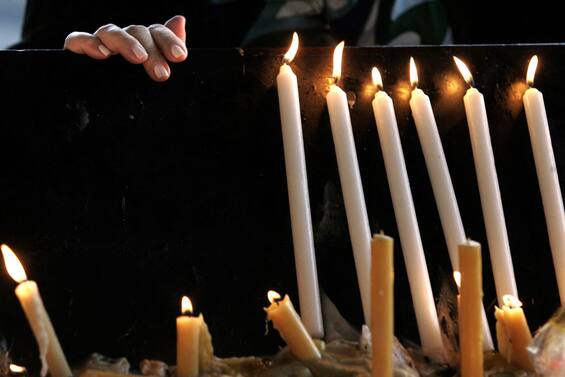8 per mille 2023, alla Chiesa cattolica oltre 1 miliardo: tutti i dati