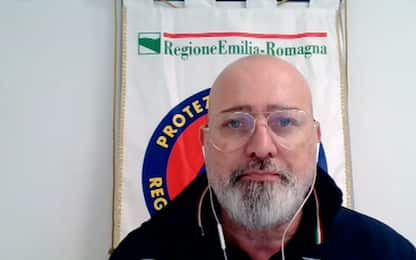Alluvione, Bonaccini su Figliuolo commissario: "Scelta che ci umilia"