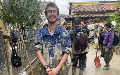Thiene (VI), rider va a spalare il fango in E-R e viene licenziato