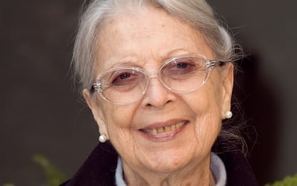 Isa Barzizza, la storica spalla di Totò morta a 93 anni
