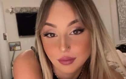 Monza, incidente in moto a Seregno: morta 17enne dopo caduta