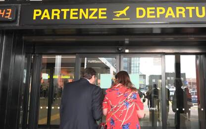 Aeroporto di Malpensa, il Terminal 2 riapre dopo tre anni