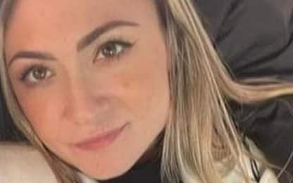 #losapevamotutte, rabbia e dolore sui social dopo l’omicidio di Giulia