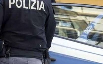 Torture in questura a Verona, indagati altri 17 agenti