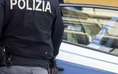 Criminalità, operazione della polizia in Puglia: impiegati 400 agenti