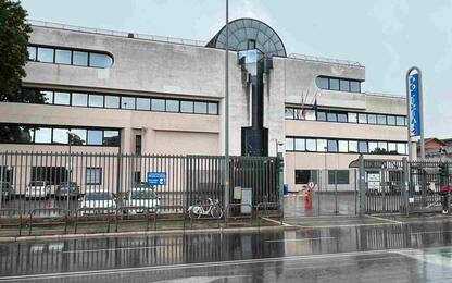 Poliziotti arrestati a Verona, chi è il capobanda Alessandro Migliore