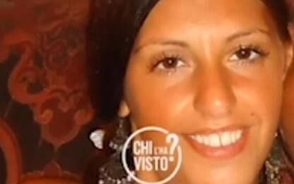 Sibora Gagani, Dna conferma cadavere ritrovato in Spagna è il suo
