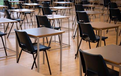 Maturità, fino a 5 punti bonus per studenti meritevoli: come funziona