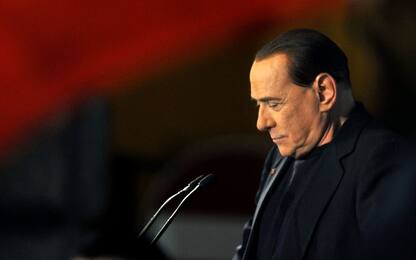 Berlusconi, nel "suo" seggio si dovrà rivotare: oggi riunione Giunta