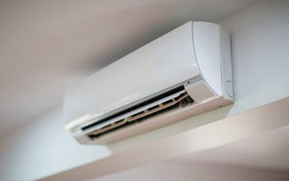 Climatizzatori, le detrazioni previste con Bonus Casa ed Ecobonus