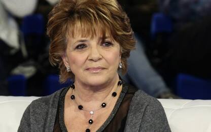 Laura Efrikian, l'ex moglie di Gianni Morandi truffata al telefono