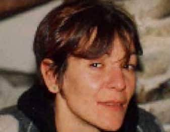 Si uccide in carcere Rosario Curcio, uno dei killer di Lea Garofalo