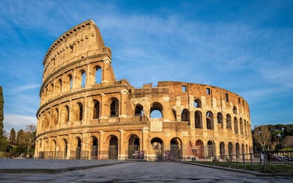 Colosseo, l'alt dell'Antitrust ai bagarini online per l'ingresso