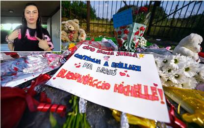 Omicidio di Primavalle, chi è il presunto killer di Michelle Causo