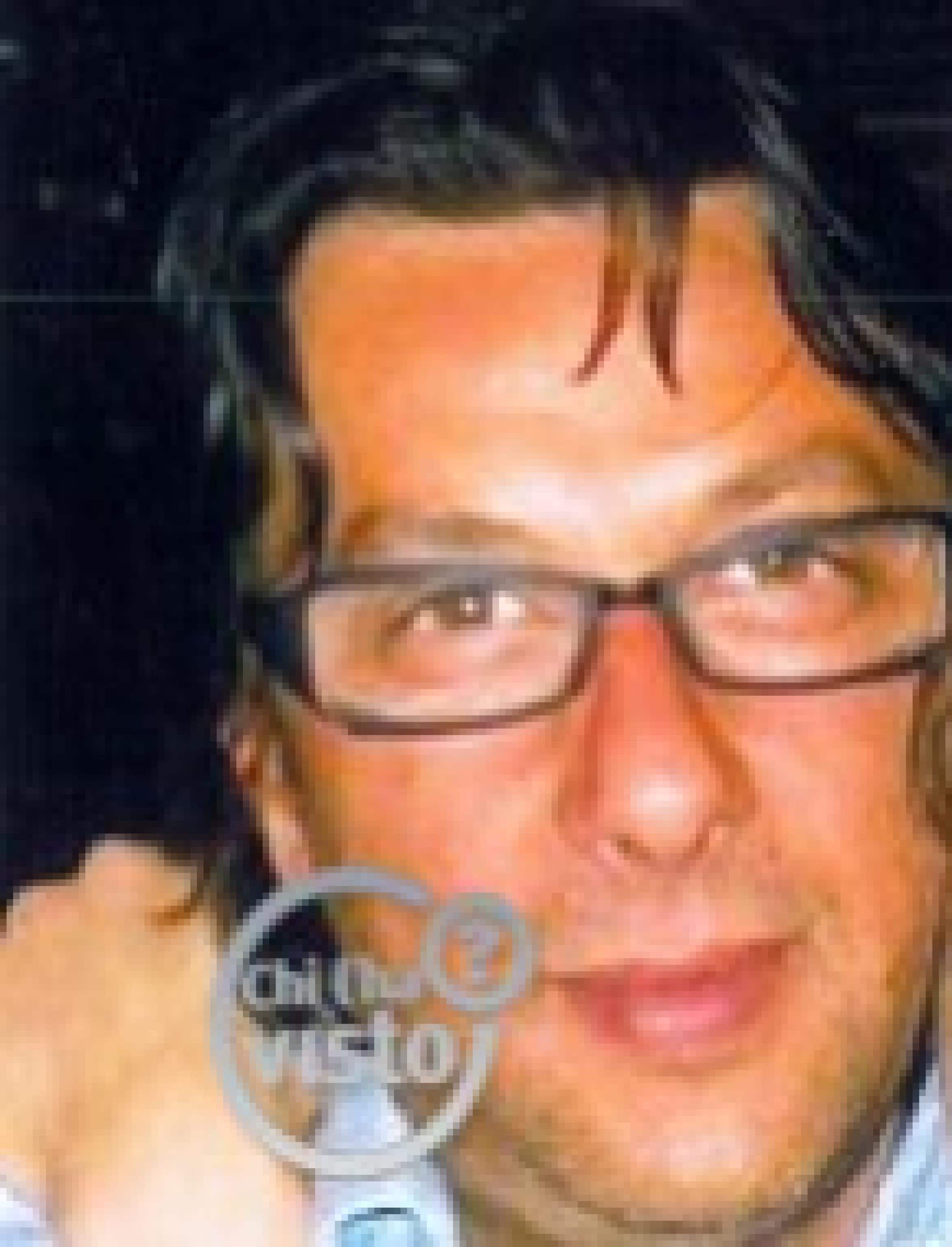 Omicidio Reggio Emilia, ritrovato corpo. Forse è un commerciante