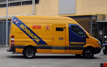 Sfruttamento lavoratori, Mondialpol sottoposta a controllo giudiziario