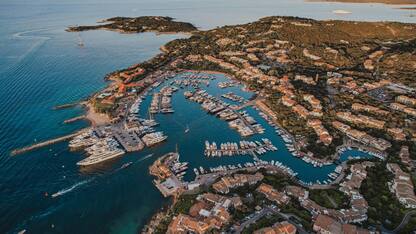 In Sardegna per le vacanze: “Rubata una stanza della casa al mare”