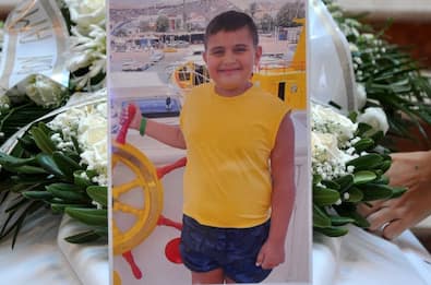 Bambino morto a Sharm el Sheikh, Procura Palermo: "Cure inadeguate"