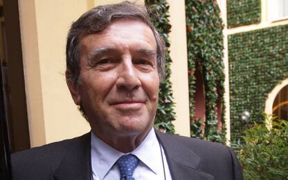 Morto a 84 anni Lorenzo Ercole, era il presidente di Saclà