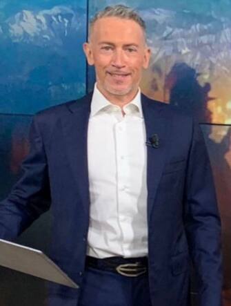 Lorenzo Tedici