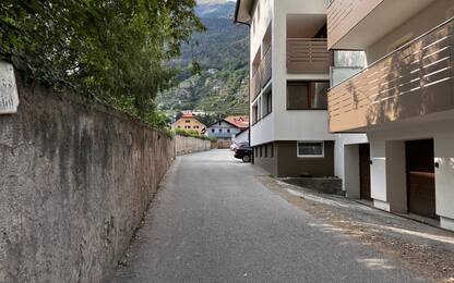 Bolzano, donna di 21 anni uccisa a coltellate. Arrestato l'ex compagno